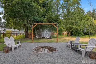1602 151st Pl SW, Lynnwood, WA 98087 - Photo 31