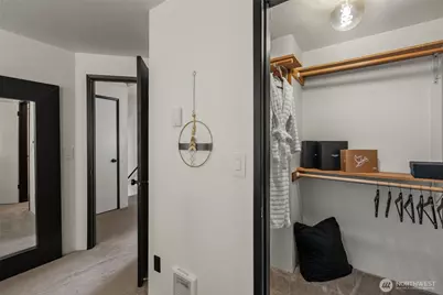 1602 151st Place SW, Lynnwood, WA 98087 - Photo 19