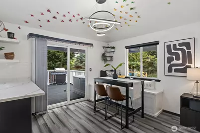 1602 151st Place SW, Lynnwood, WA 98087 - Photo 9