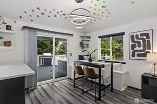 1602 151st Pl SW, Lynnwood, WA 98087 - Photo 9