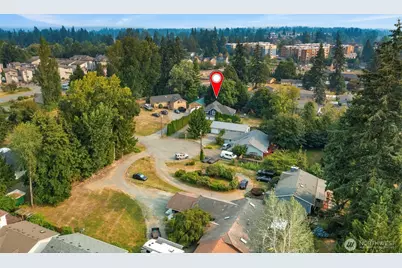 1602 151st Place SW, Lynnwood, WA 98087 - Photo 39