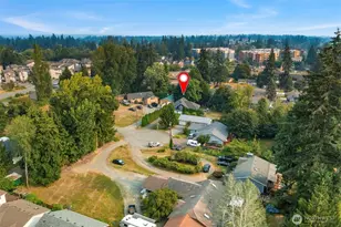 1602 151st Pl SW, Lynnwood, WA 98087 - Photo 39