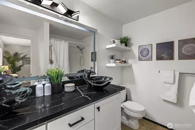 1602 151st Place SW, Lynnwood, WA 98087 - Photo 21