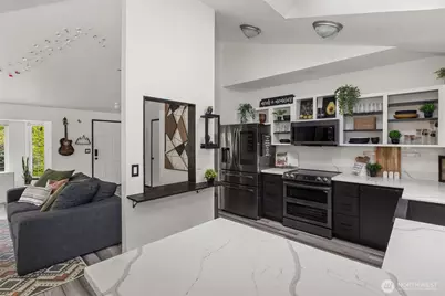 1602 151st Place SW, Lynnwood, WA 98087 - Photo 13