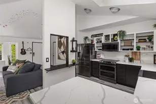 1602 151st Pl SW, Lynnwood, WA 98087 - Photo 13