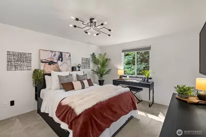 1602 151st Place SW, Lynnwood, WA 98087 - Photo 17