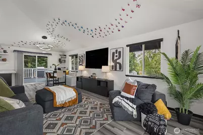 1602 151st Place SW, Lynnwood, WA 98087 - Photo 5
