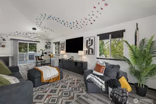 1602 151st Pl SW, Lynnwood, WA 98087 - Photo 5