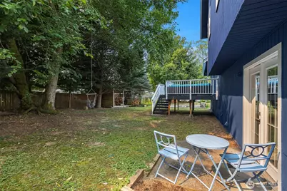 1602 151st Place SW, Lynnwood, WA 98087 - Photo 33