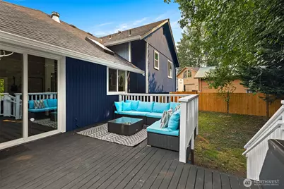 1602 151st Place SW, Lynnwood, WA 98087 - Photo 11