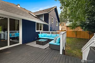 1602 151st Pl SW, Lynnwood, WA 98087 - Photo 11