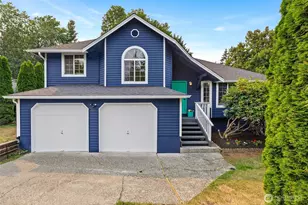 1602 151st Pl SW, Lynnwood, WA 98087 - Photo 1