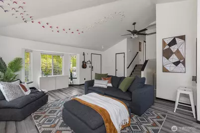 1602 151st Place SW, Lynnwood, WA 98087 - Photo 7