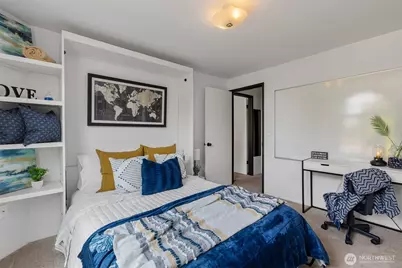 1602 151st Place SW, Lynnwood, WA 98087 - Photo 23