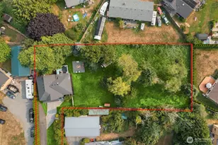 1602 151st Pl SW, Lynnwood, WA 98087 - Photo 37