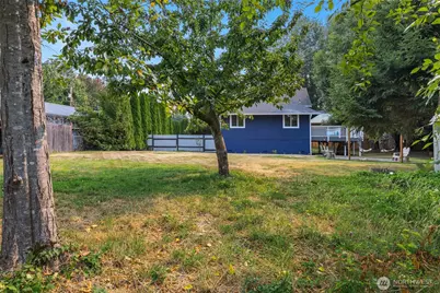 1602 151st Place SW, Lynnwood, WA 98087 - Photo 35