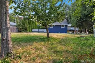 1602 151st Pl SW, Lynnwood, WA 98087 - Photo 35