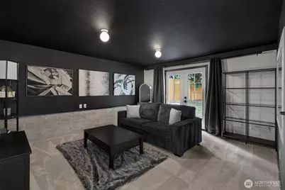 1602 151st Place SW, Lynnwood, WA 98087 - Photo 27
