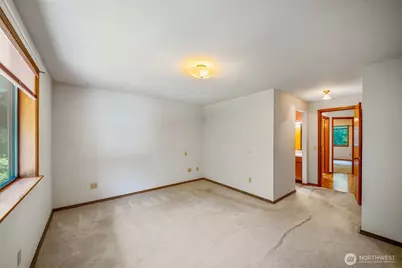 7718 Fairview Road SW, Olympia, WA 98512 - Photo 15