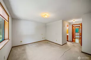 7718 Fairview Rd SW, Olympia, WA 98512 - Photo 15