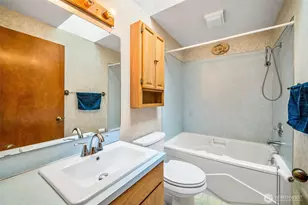 7718 Fairview Rd SW, Olympia, WA 98512 - Photo 13