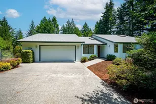 7718 Fairview Rd SW, Olympia, WA 98512 - Photo 1