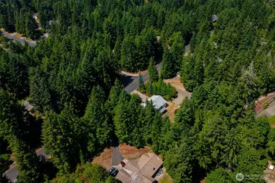 7718 Fairview Road SW, Olympia, WA 98512 - Photo 31