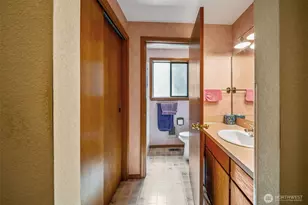 7718 Fairview Rd SW, Olympia, WA 98512 - Photo 17