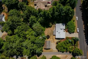 7718 Fairview Rd SW, Olympia, WA 98512 - Photo 29