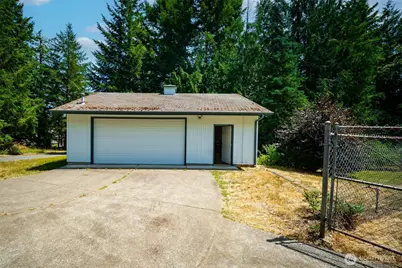 7718 Fairview Road SW, Olympia, WA 98512 - Photo 25