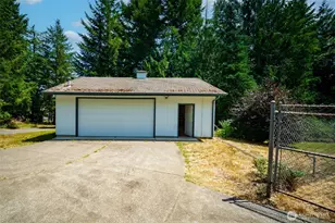 7718 Fairview Rd SW, Olympia, WA 98512 - Photo 25