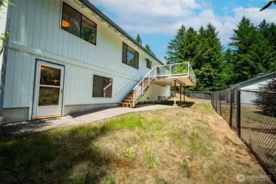 7718 Fairview Road SW, Olympia, WA 98512 - Photo 21