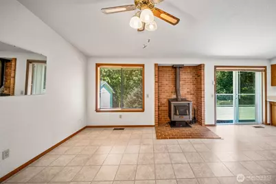 7718 Fairview Road SW, Olympia, WA 98512 - Photo 7