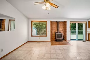 7718 Fairview Rd SW, Olympia, WA 98512 - Photo 7