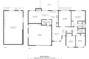 7718 Fairview Rd SW, Olympia, WA 98512 - Photo 33