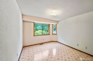 7718 Fairview Rd SW, Olympia, WA 98512 - Photo 11