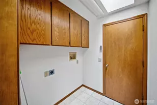 7718 Fairview Rd SW, Olympia, WA 98512 - Photo 9