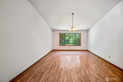 7718 Fairview Road SW, Olympia, WA 98512 - Photo 3