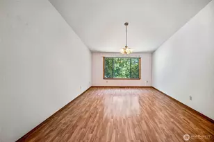 7718 Fairview Rd SW, Olympia, WA 98512 - Photo 3