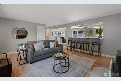 10527 Beardslee Boulevard, Bothell, WA 98011 - Photo 5