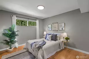 10527 Beardslee Blvd, Bothell, WA 98011 - Photo 17