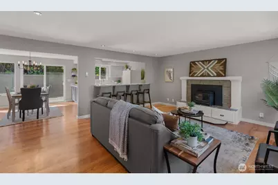 10527 Beardslee Boulevard, Bothell, WA 98011 - Photo 7
