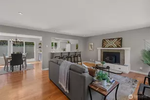 10527 Beardslee Blvd, Bothell, WA 98011 - Photo 7