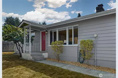 10527 Beardslee Boulevard, Bothell, WA 98011 - Photo 1