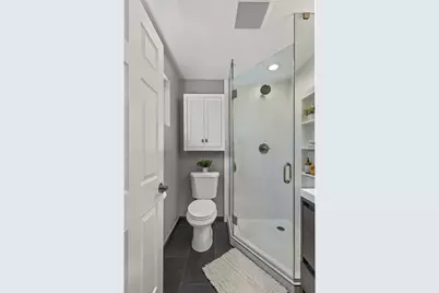 10527 Beardslee Boulevard, Bothell, WA 98011 - Photo 15