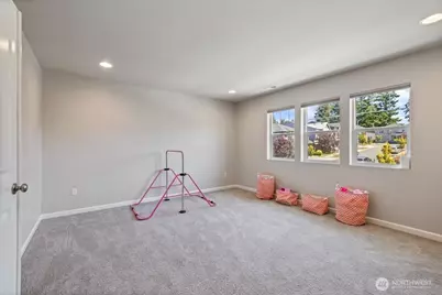 3626 84th Avenue NE, Marysville, WA 98270 - Photo 27