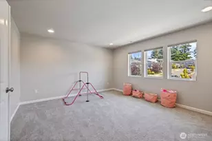 3626 84th Ave NE, Marysville, WA 98270 - Photo 27