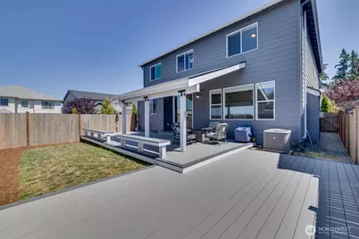 3626 84th Avenue NE, Marysville, WA 98270 - Photo 15