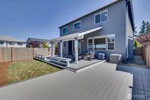 3626 84th Ave NE, Marysville, WA 98270 - Photo 15