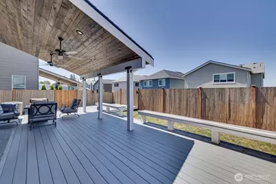 3626 84th Avenue NE, Marysville, WA 98270 - Photo 17